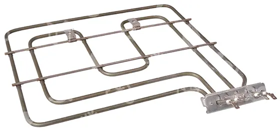 těleso topné 2200 W, 230 V, BEKO, horní, s grilem (262900059)